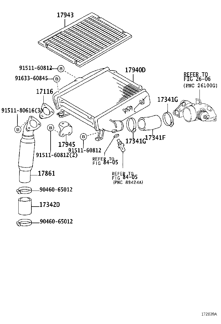 Figure 172639A