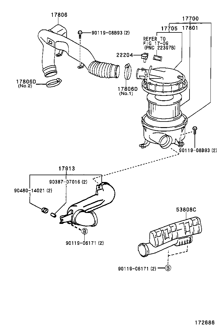 Figure 172686