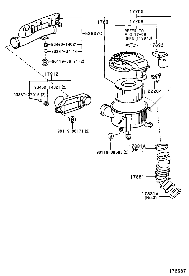 Figure 172687