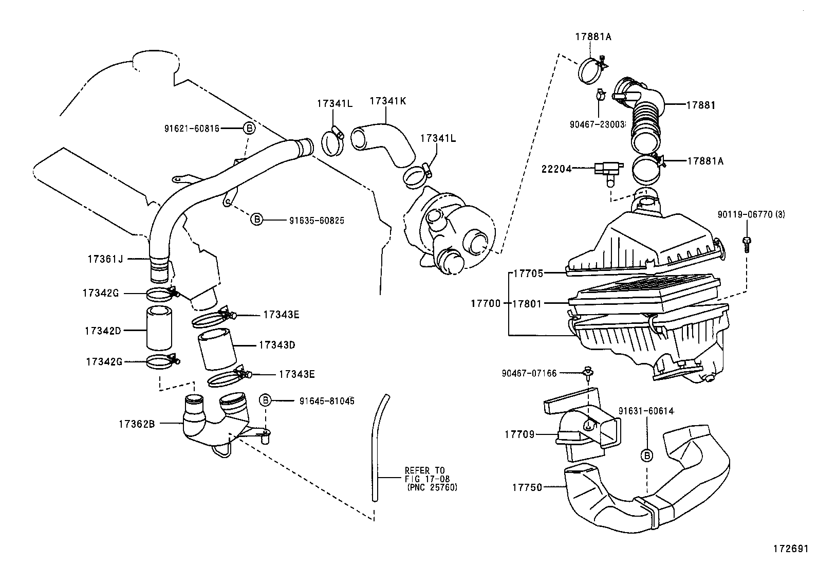 Figure 172691