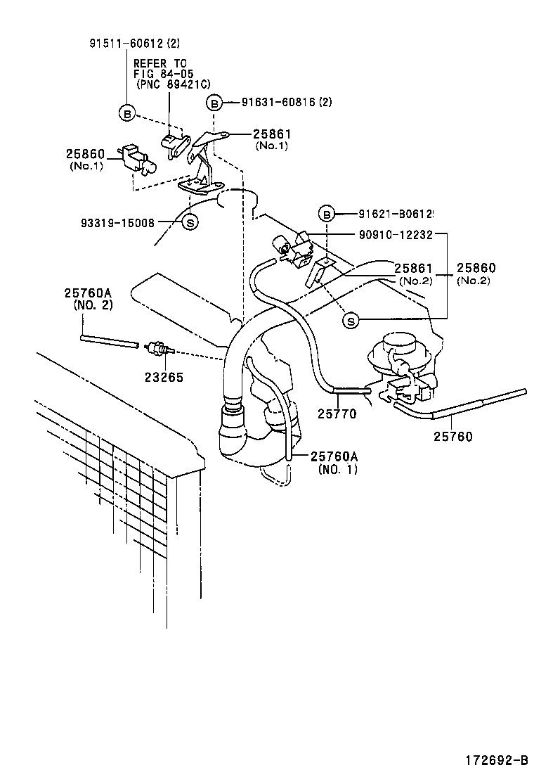 Figure 172692B