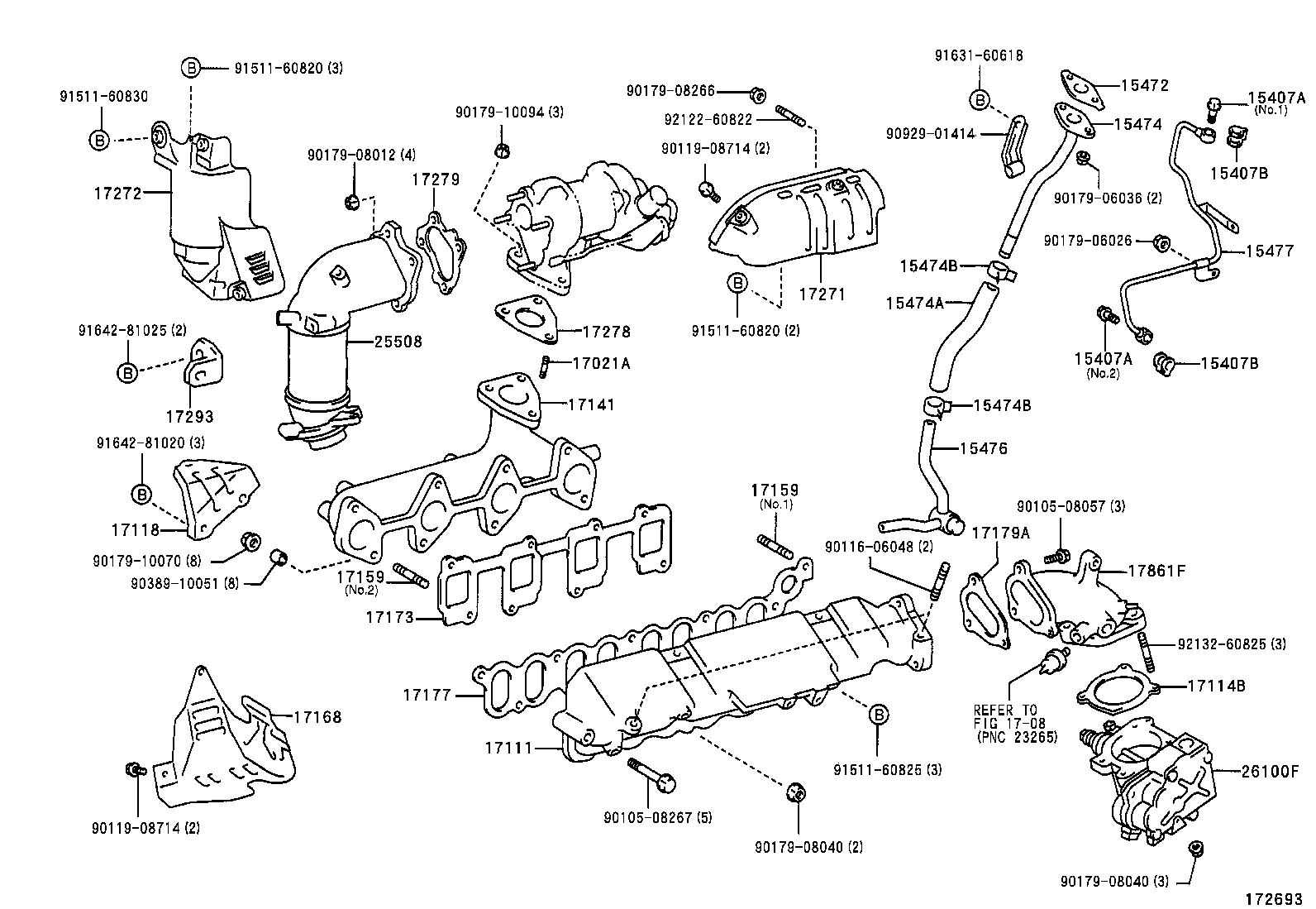 Figure 172693