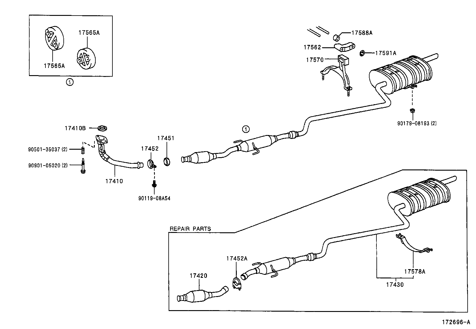 Figure 172696A
