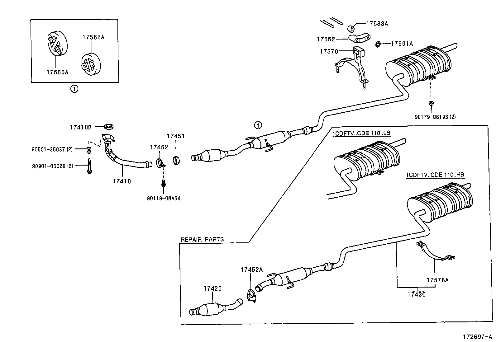 Figure 172697A
