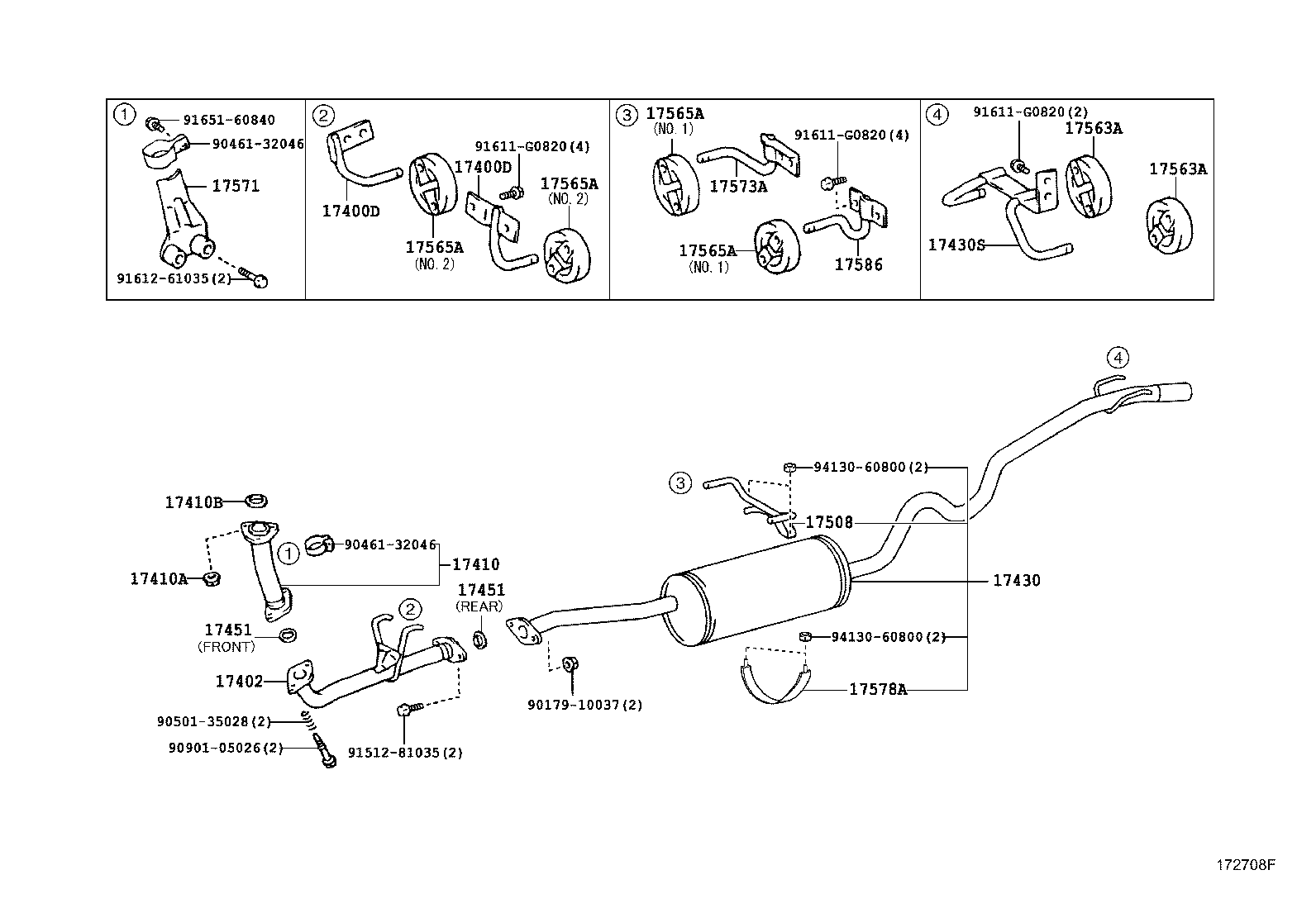 Figure 172708F