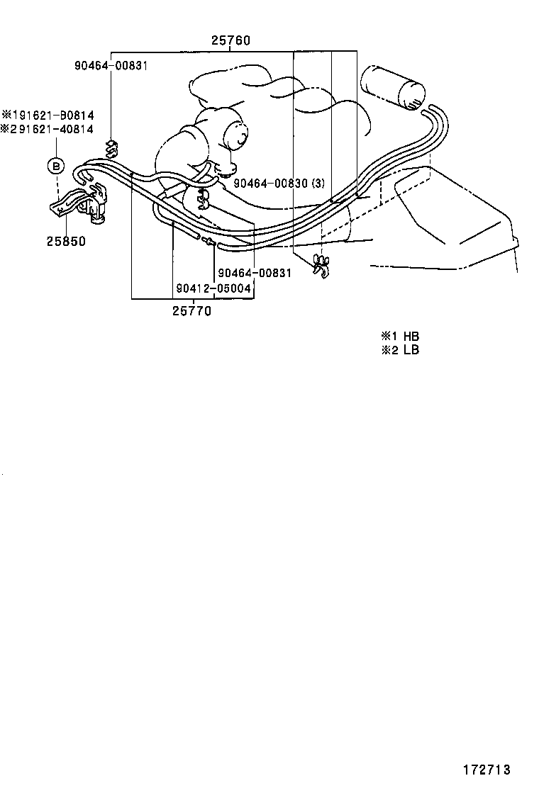 Figure 172713