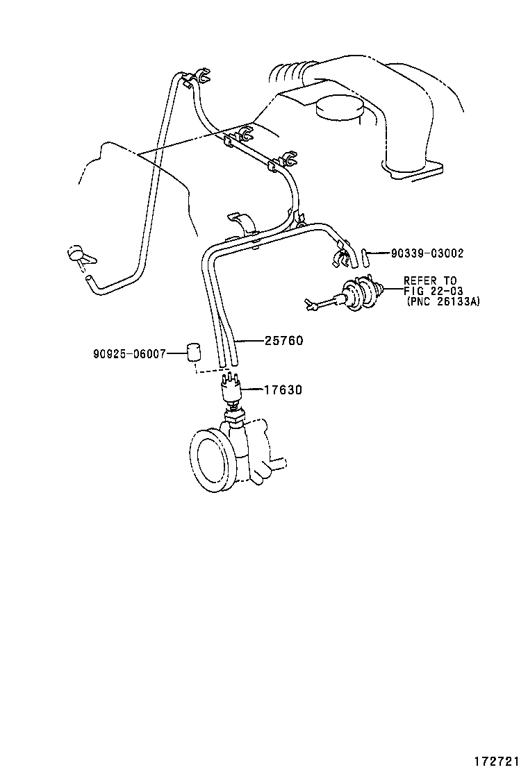 Figure 172721