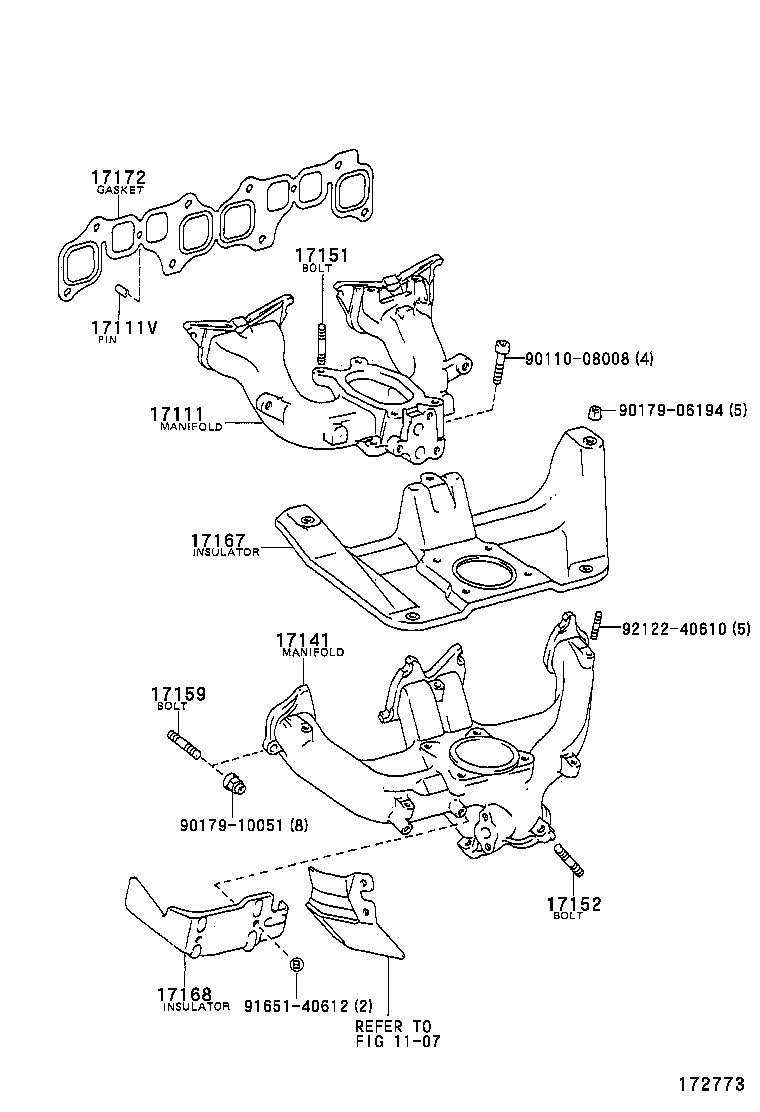 Figure 172773