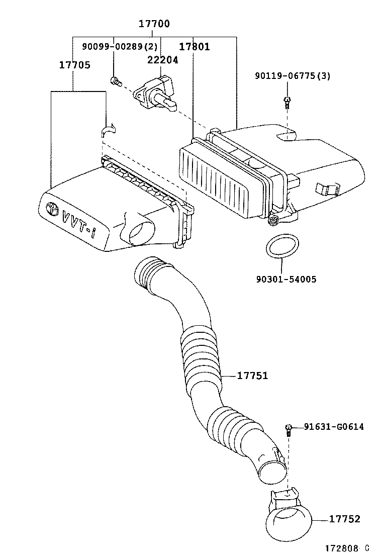 Figure 172808C