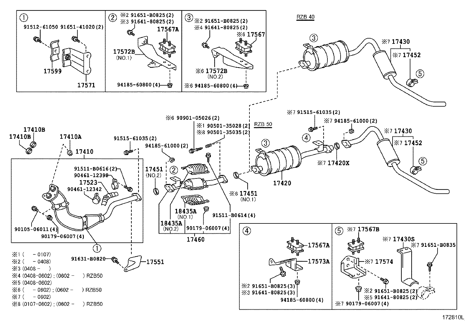 Figure 172810L