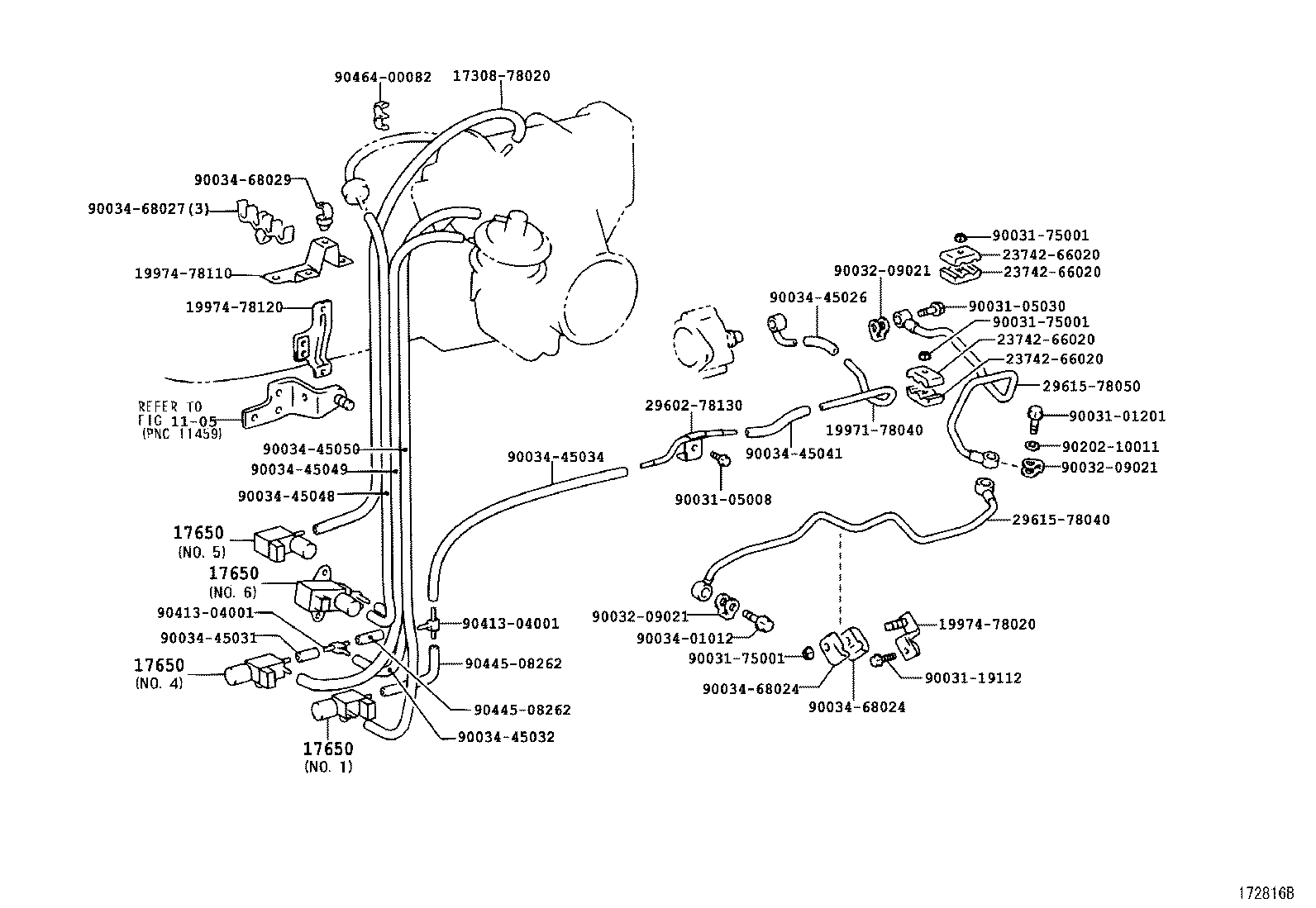 Figure 172816B