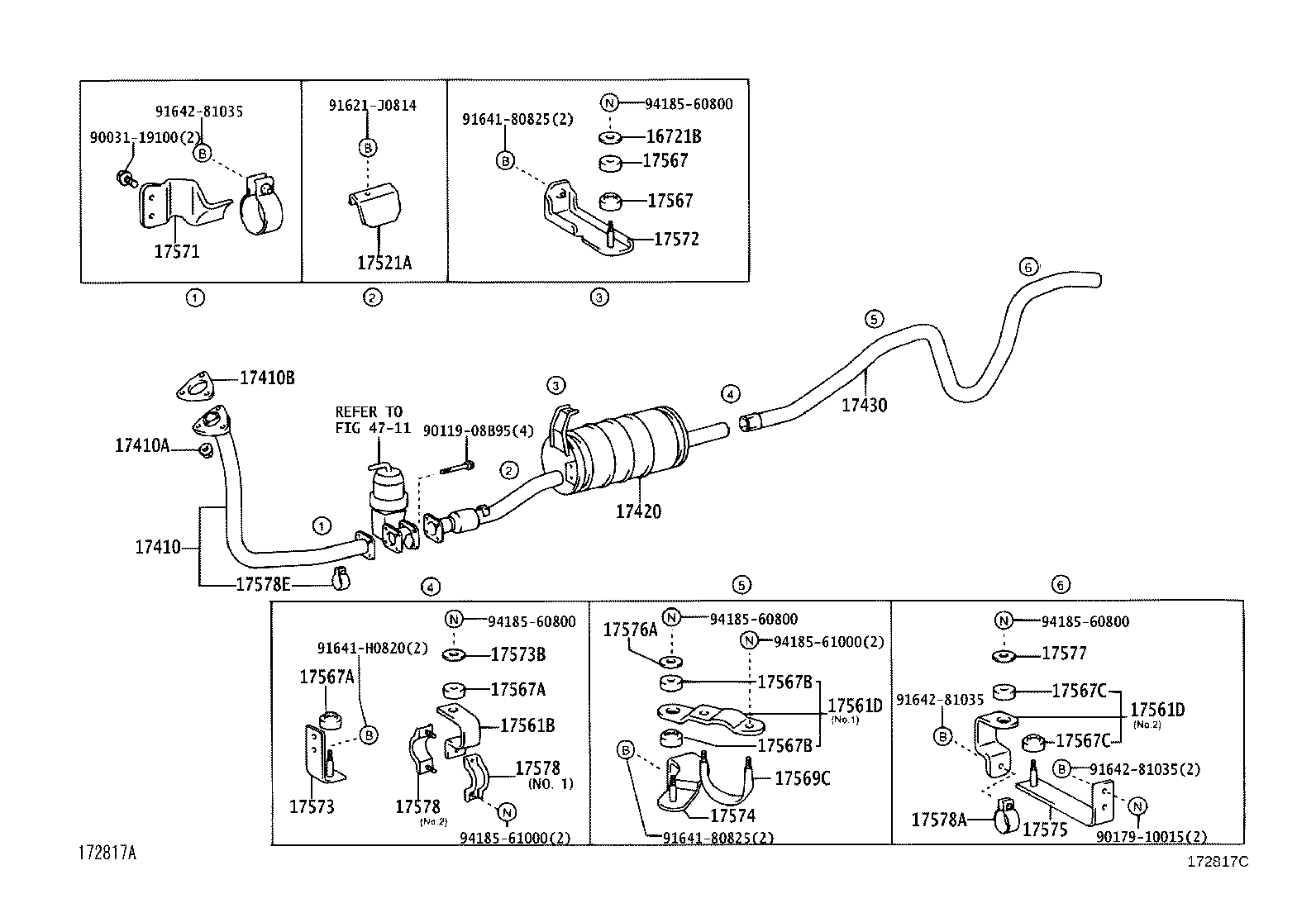 Figure 172817C