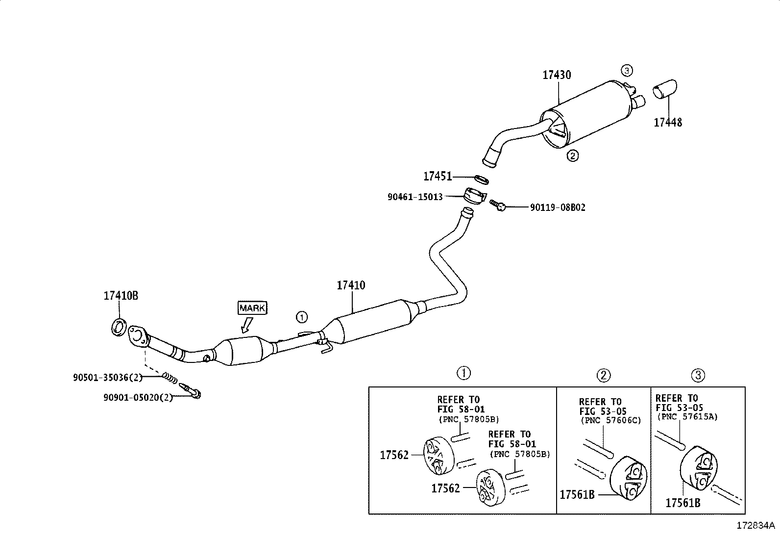 Figure 172834A