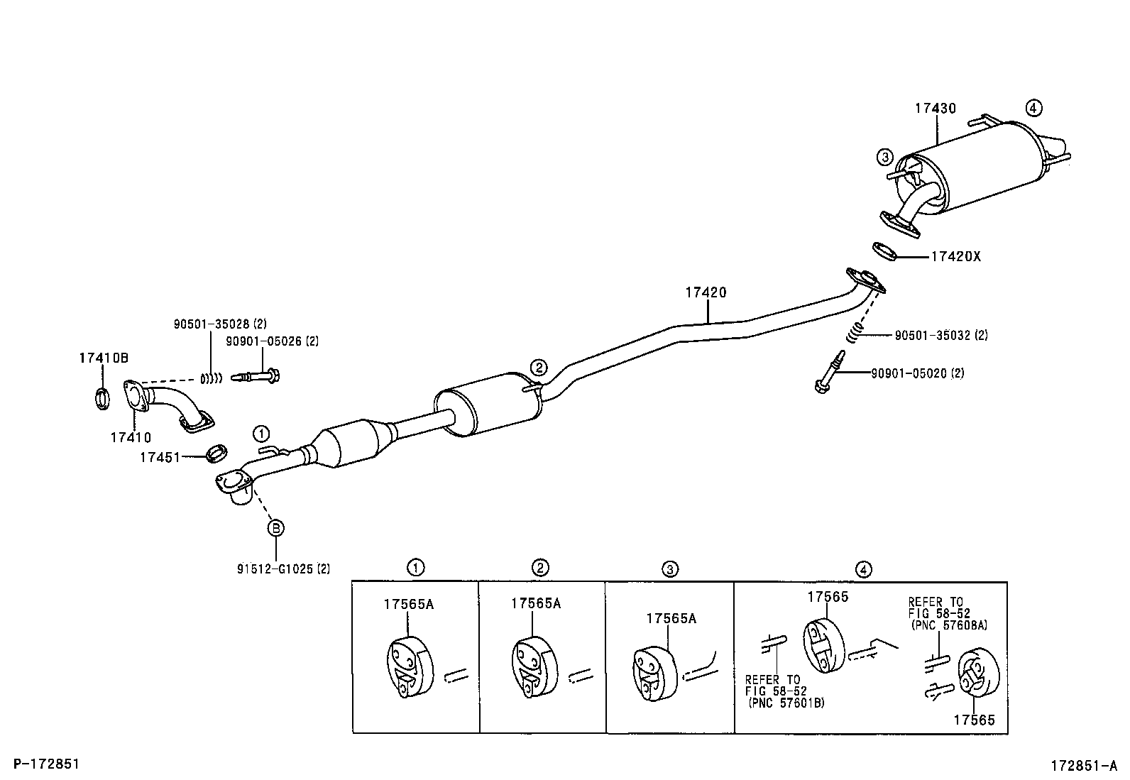 Figure 172851A