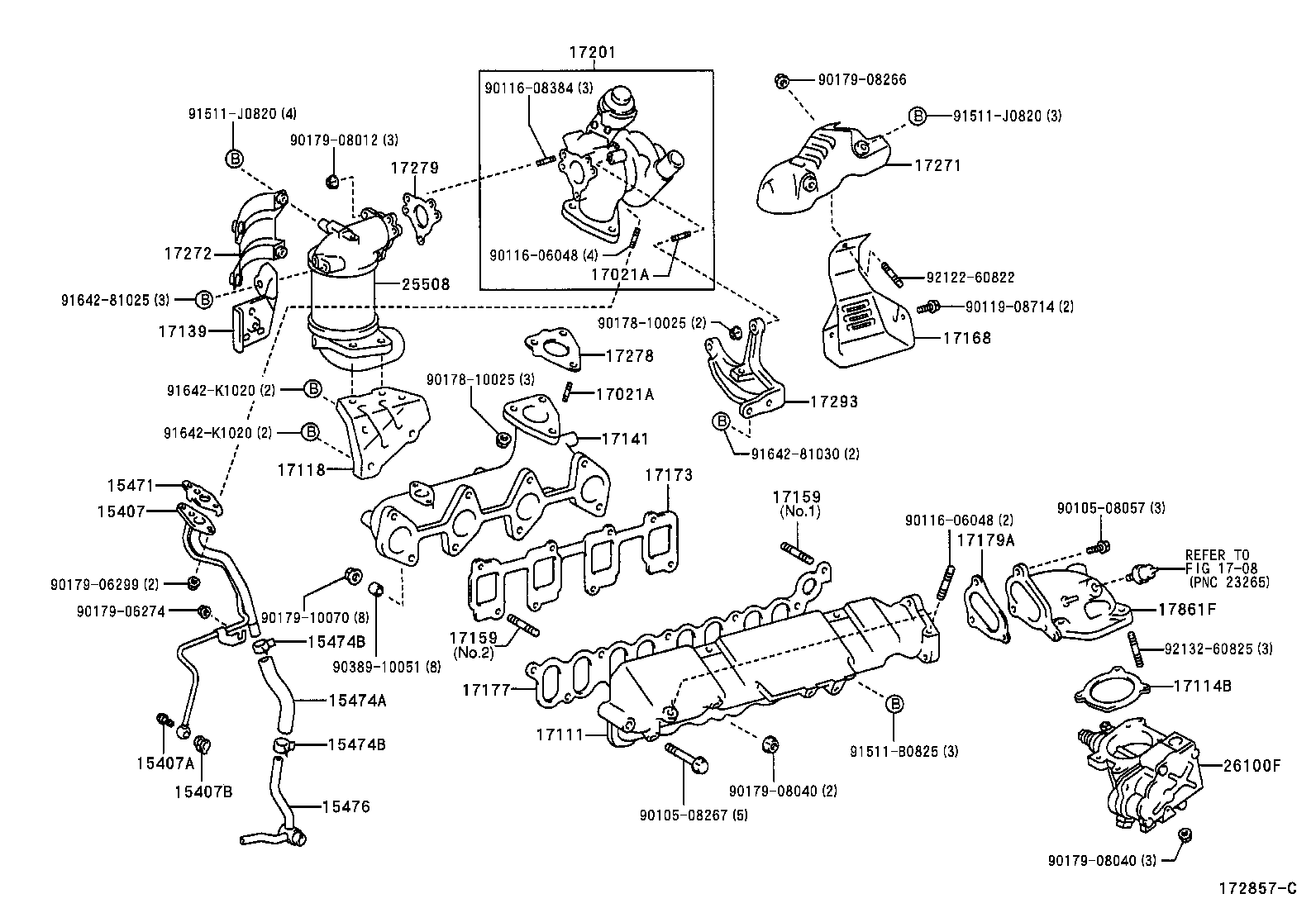 Figure 172857C