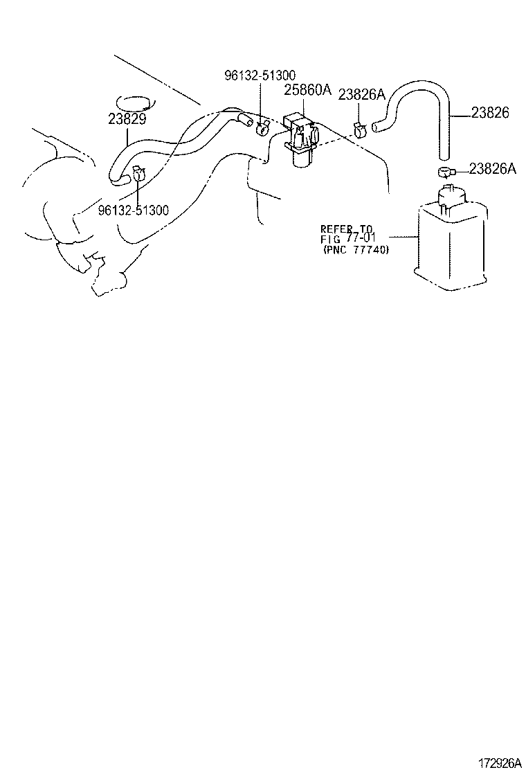 Figure 172926A