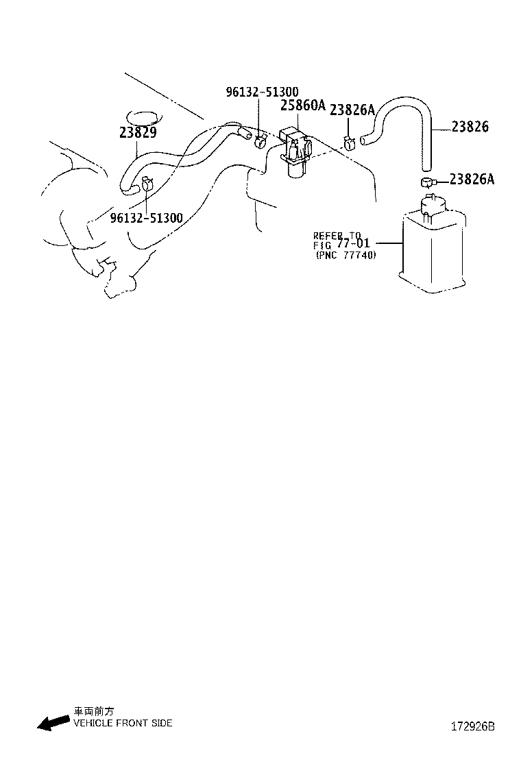 Figure 172926B