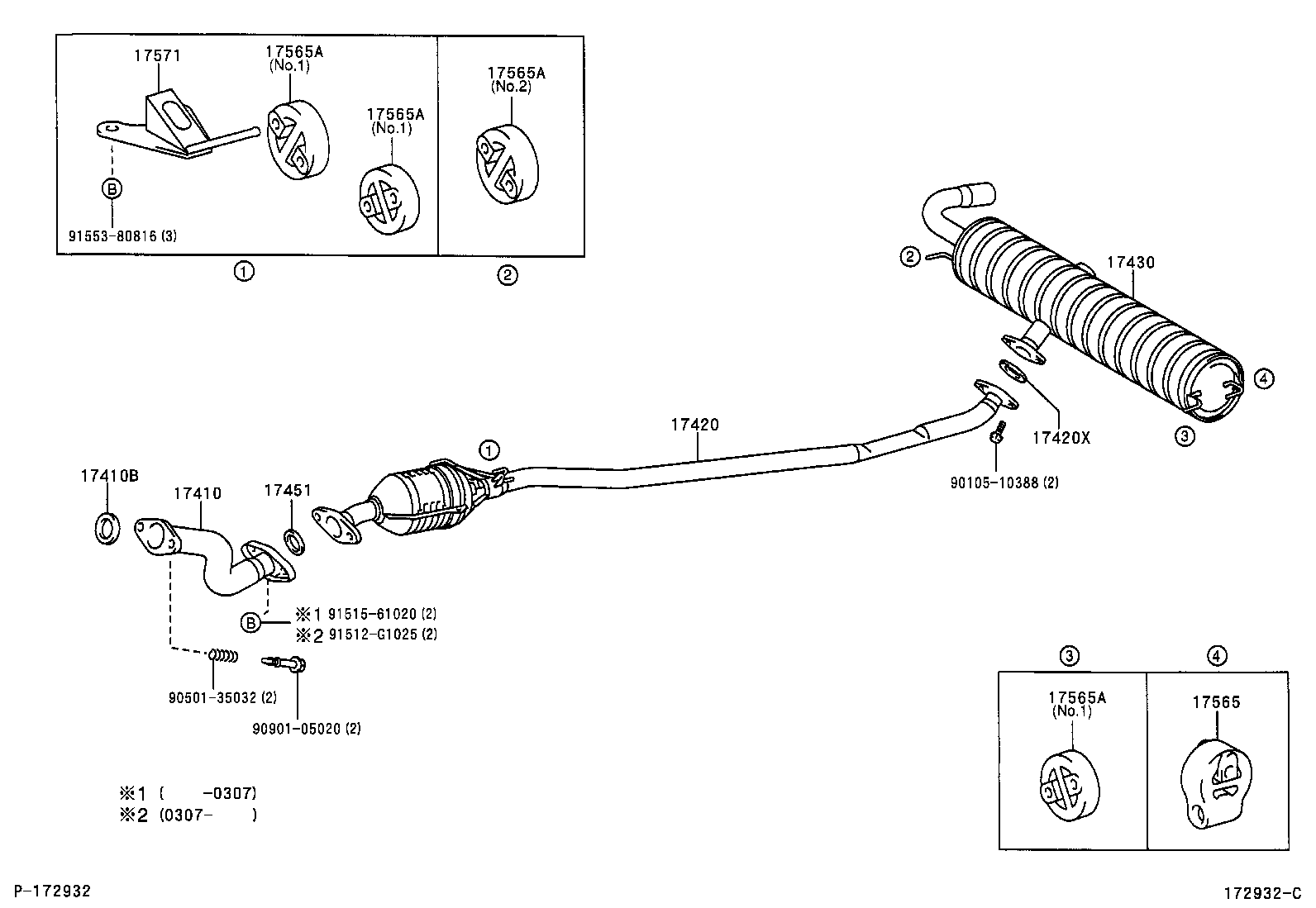 Figure 172932C