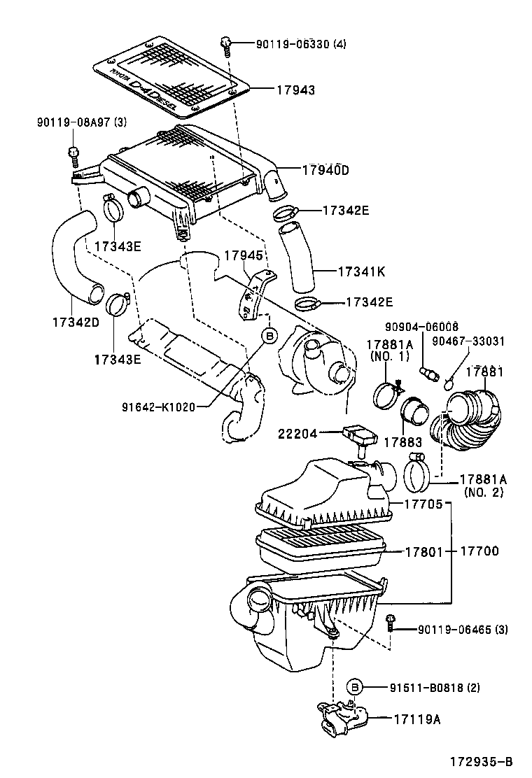 Figure 172935B