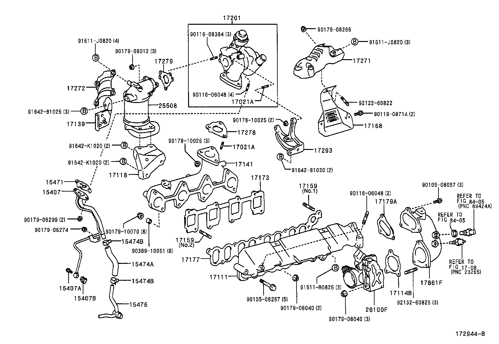 Figure 172944B