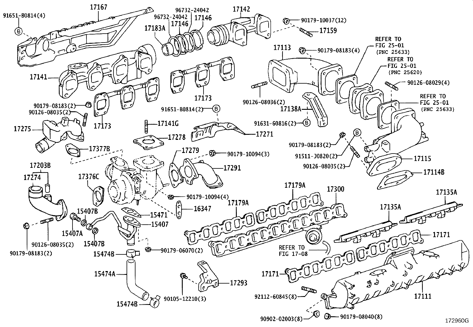 Figure 172960G