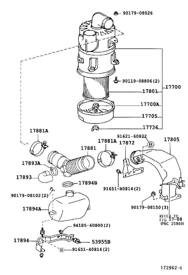 Figure 172962G