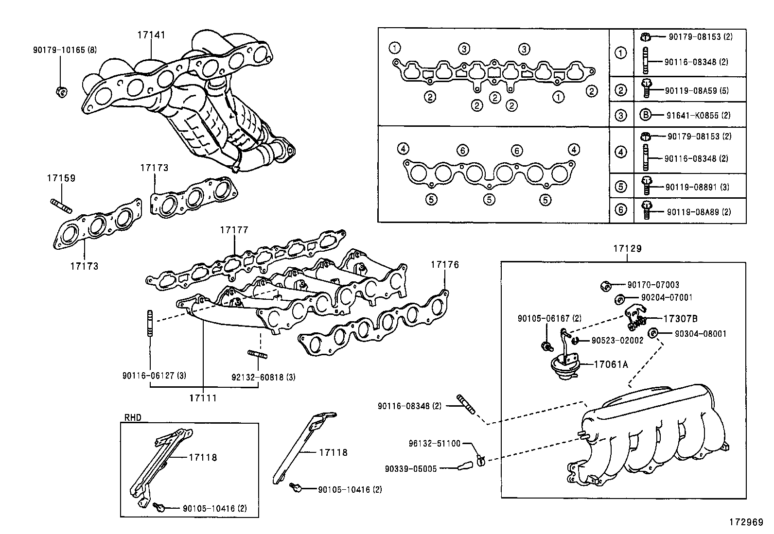 Figure 172969
