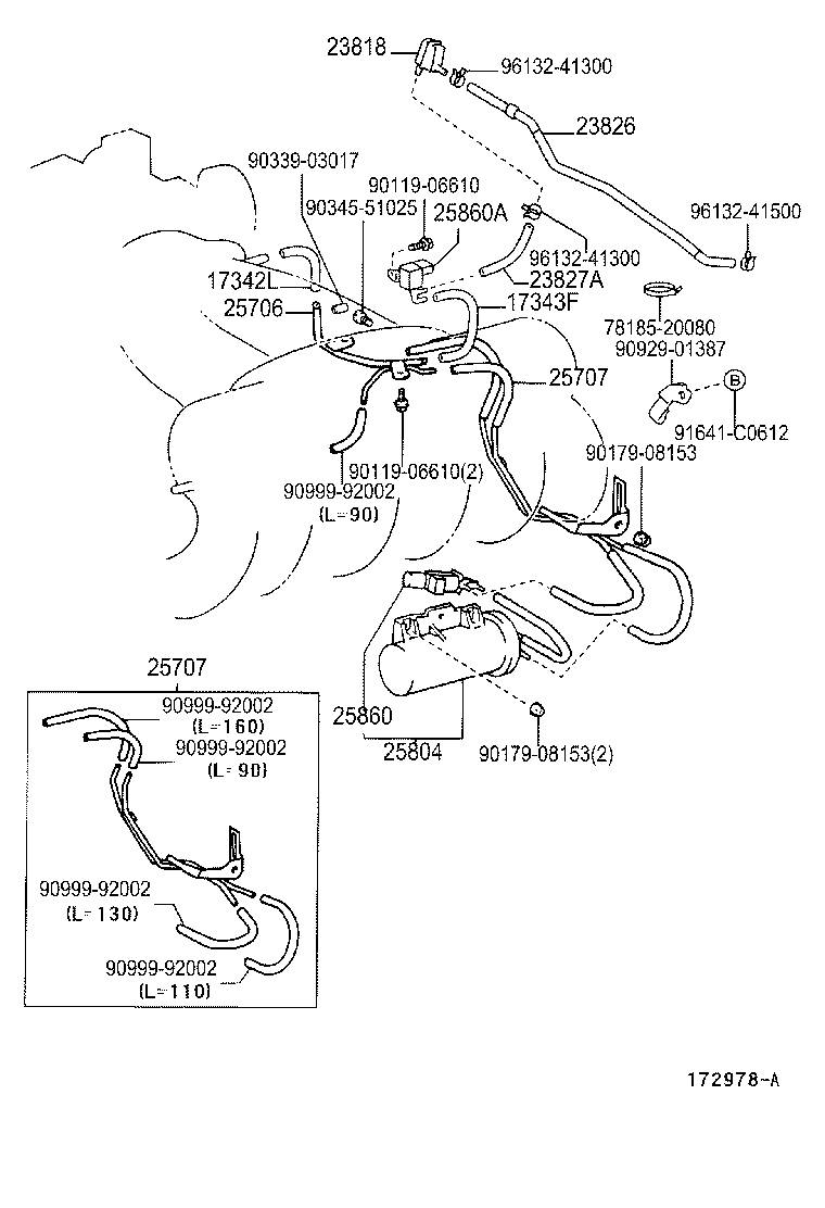 Figure 172978A