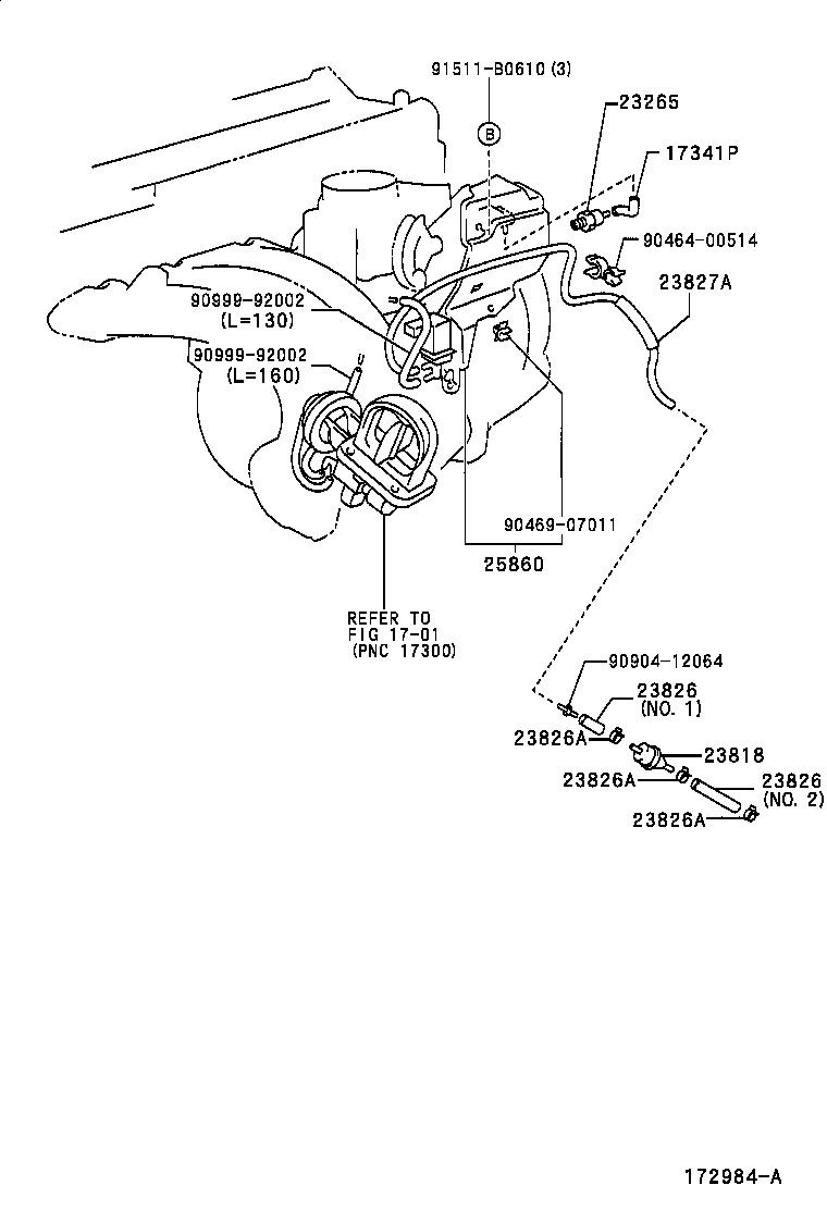 Figure 172984A