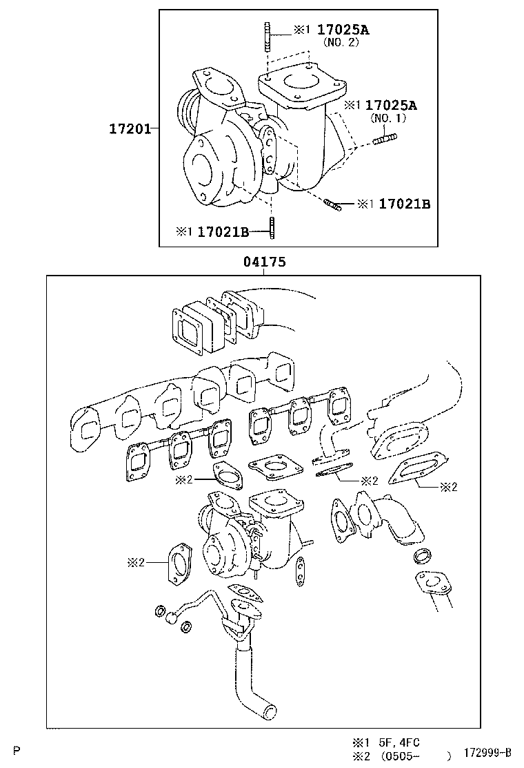 Figure 172999B
