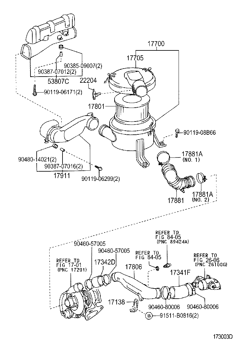 Figure 173003D