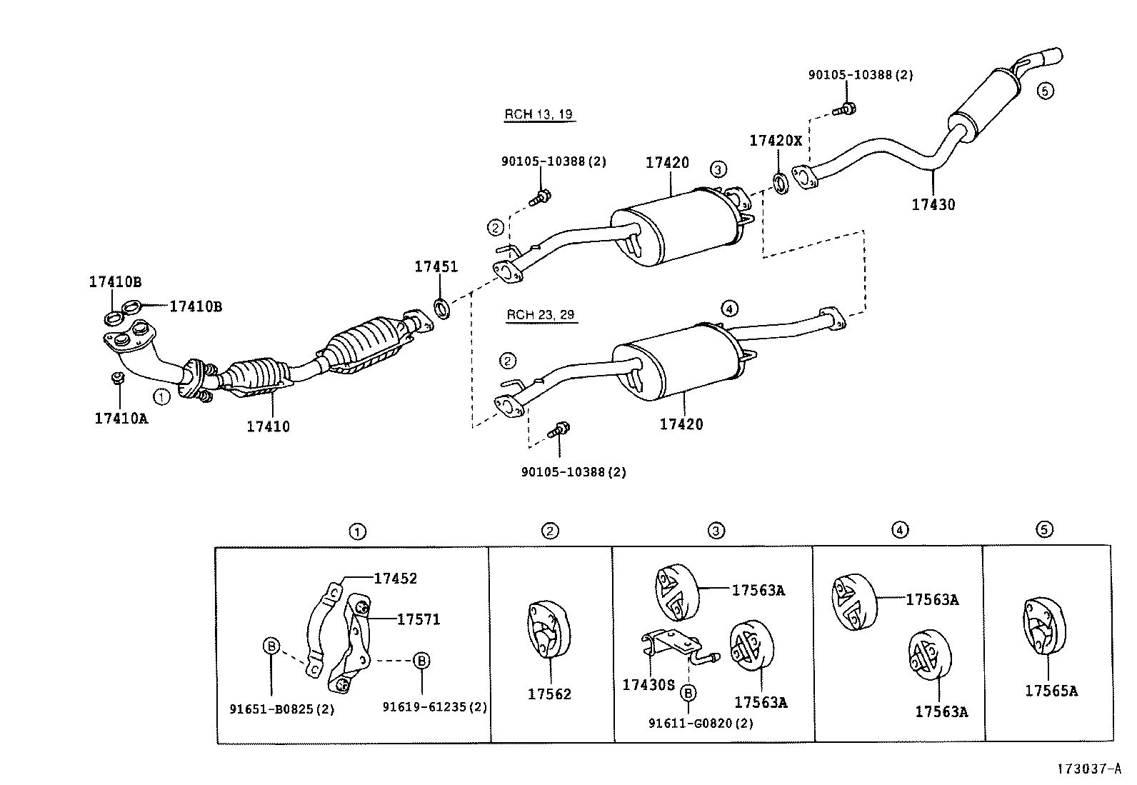 Figure 173037A