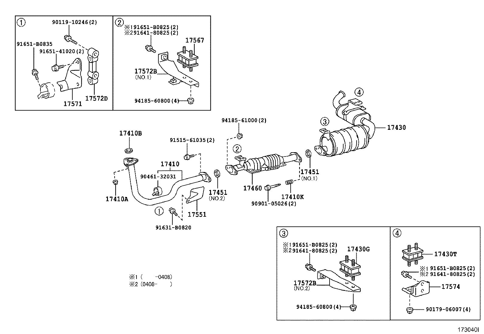 Figure 173040I