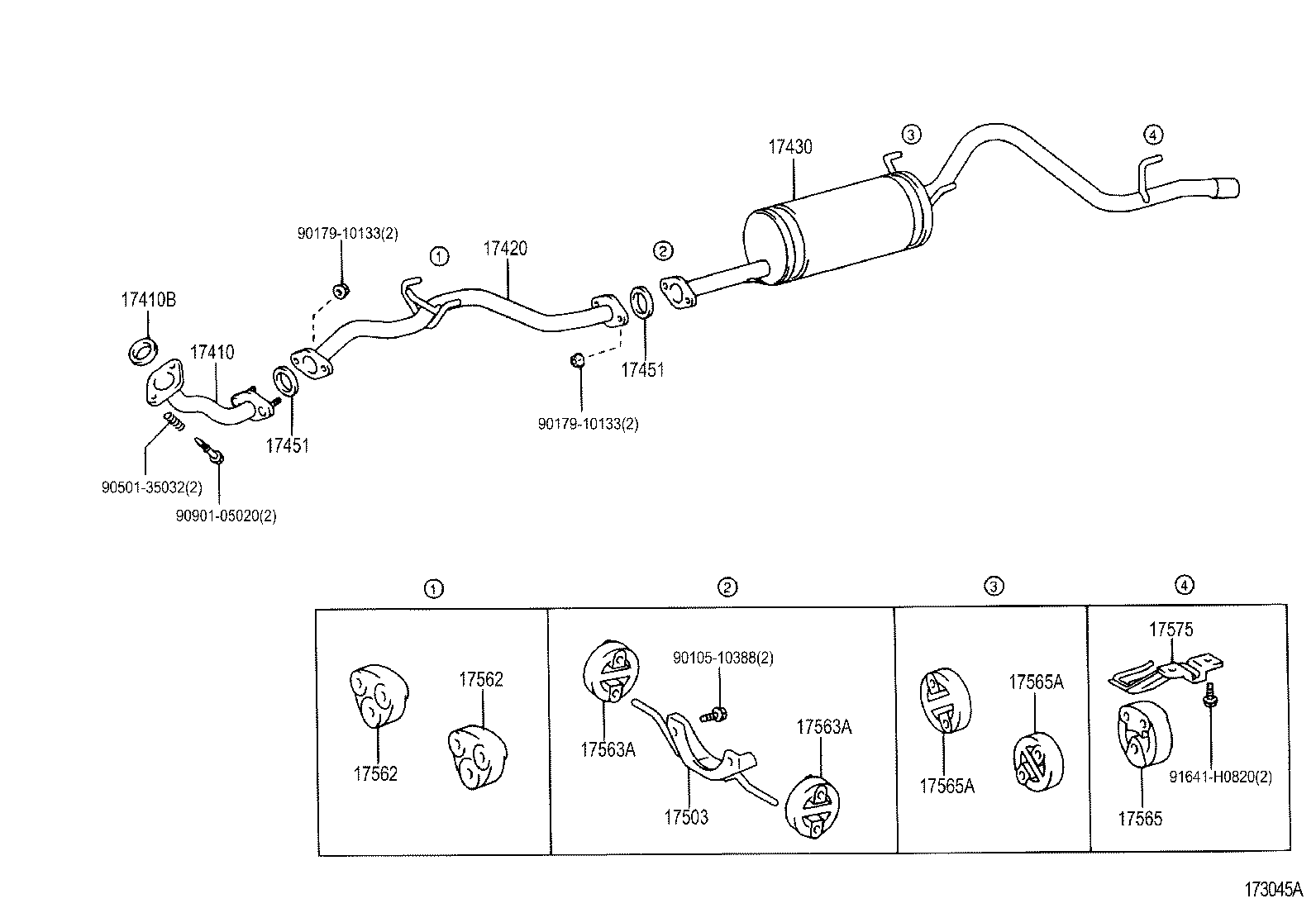 Figure 173045A