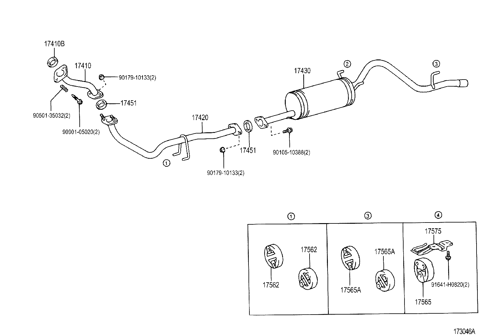 Figure 173046A