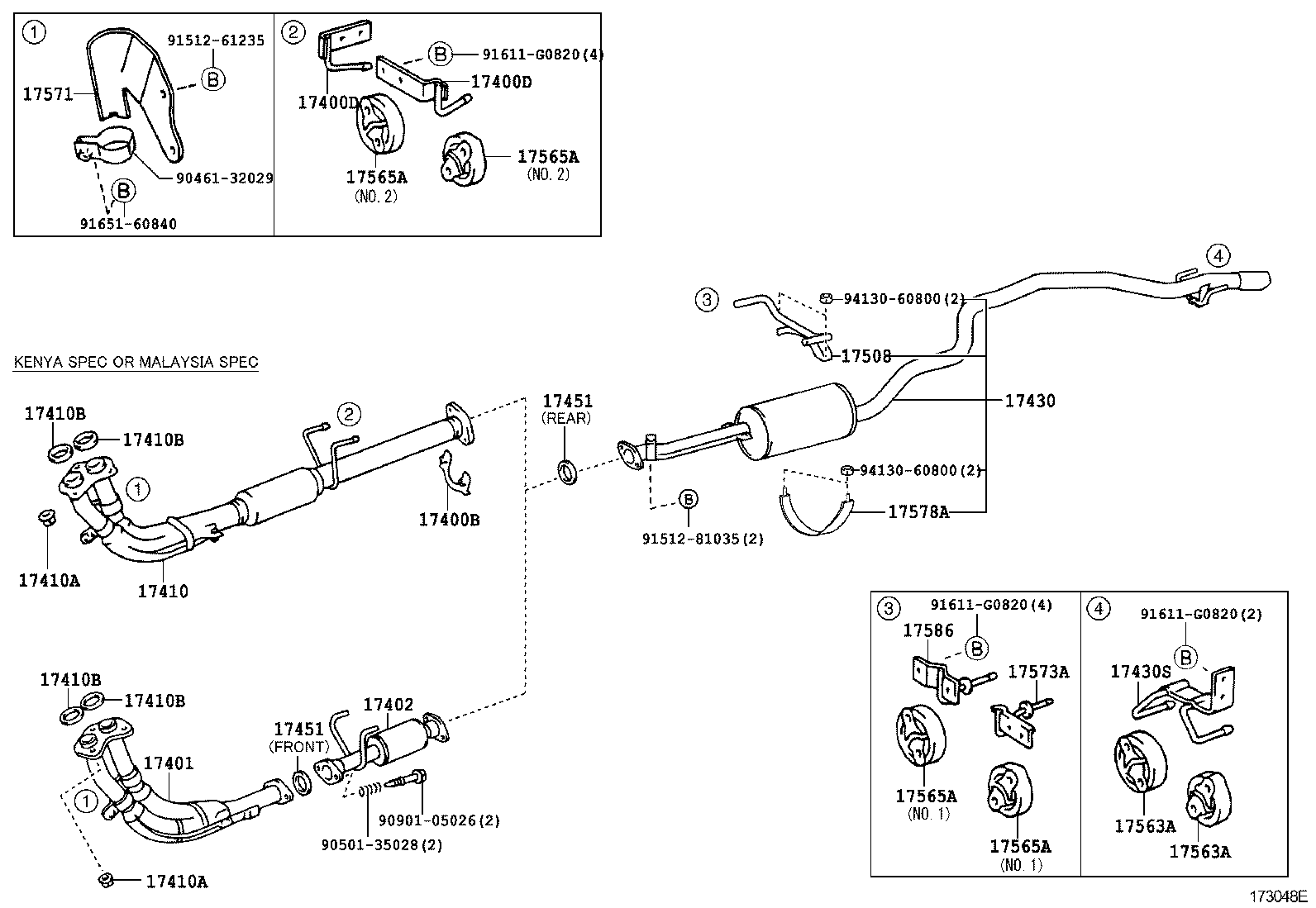 Figure 173048E