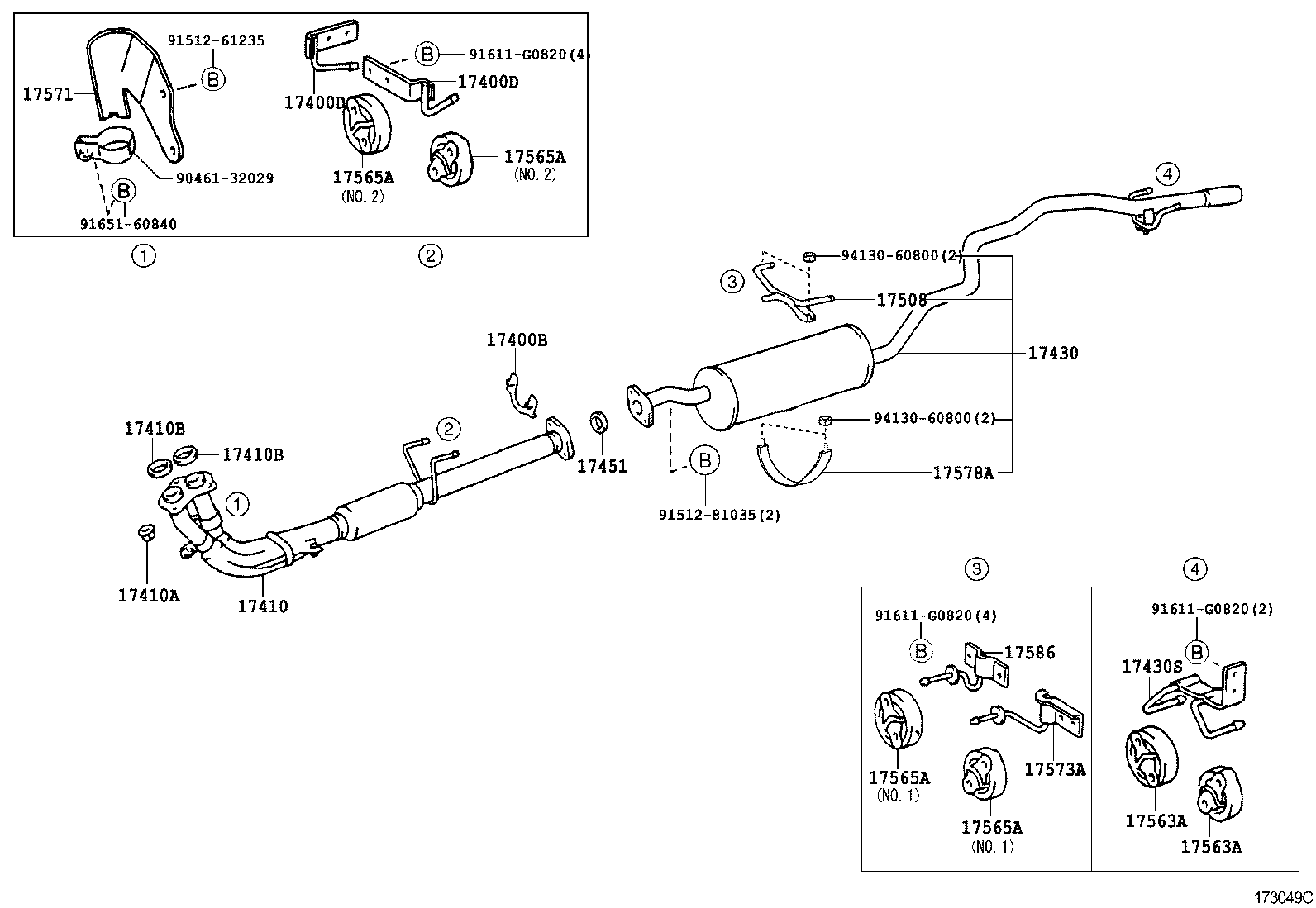 Figure 173049C