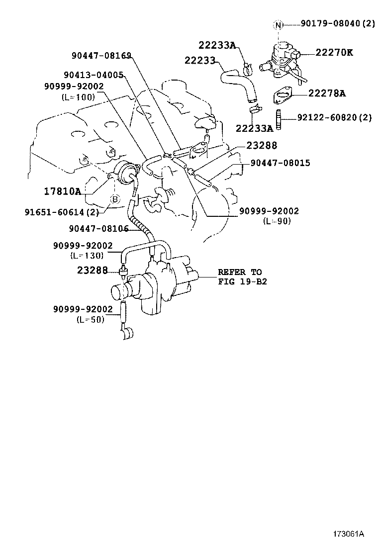 Figure 173061A