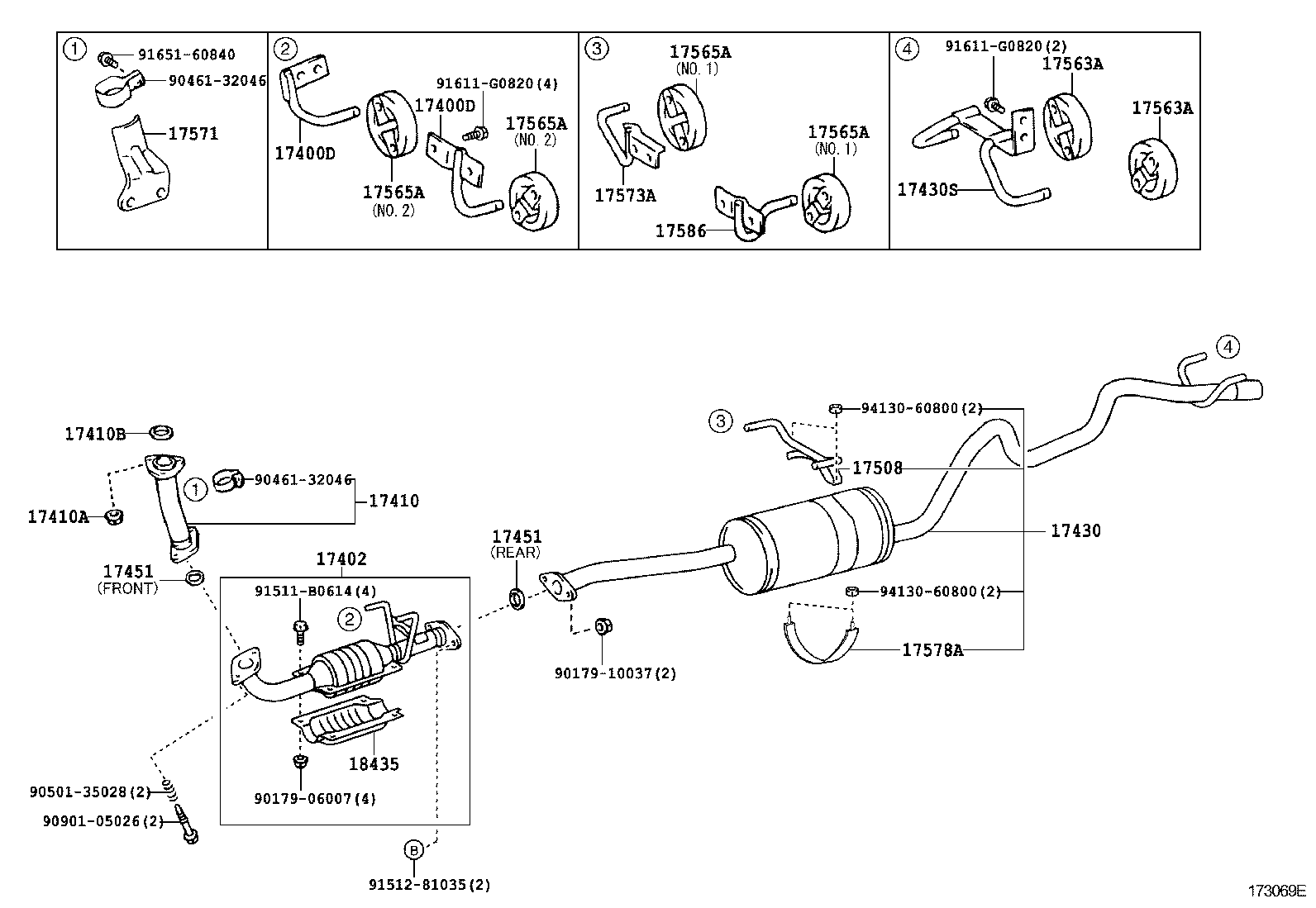 Figure 173069E