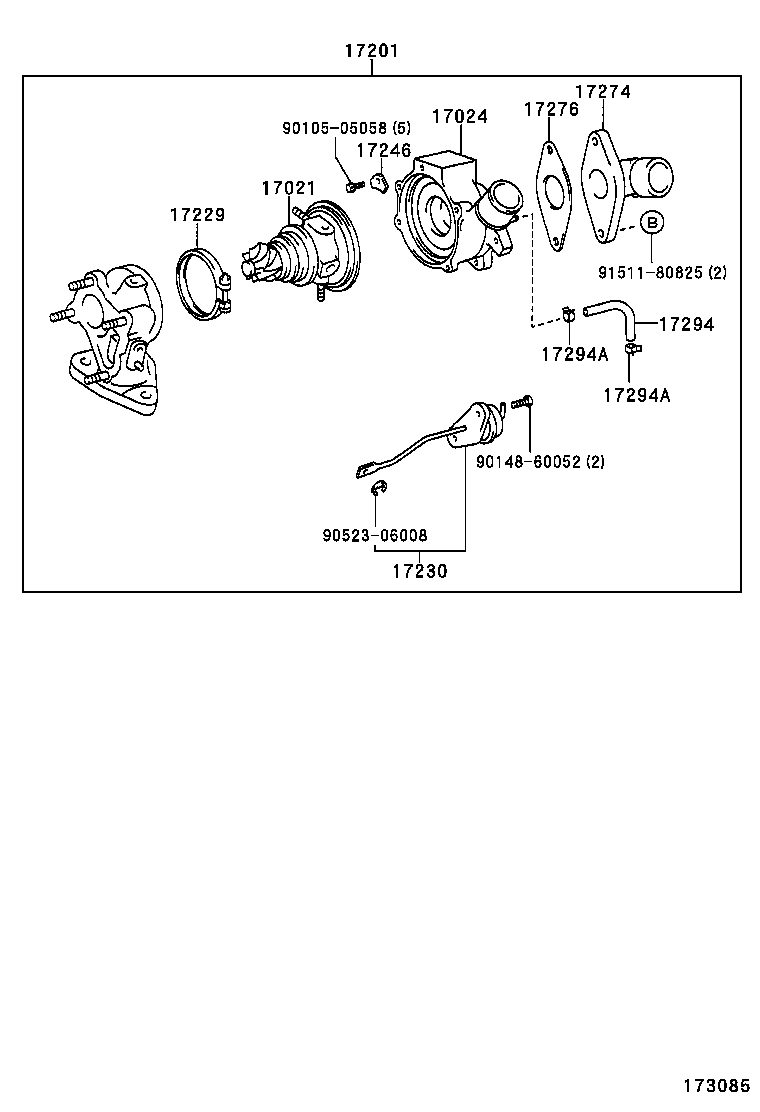 Figure 173085