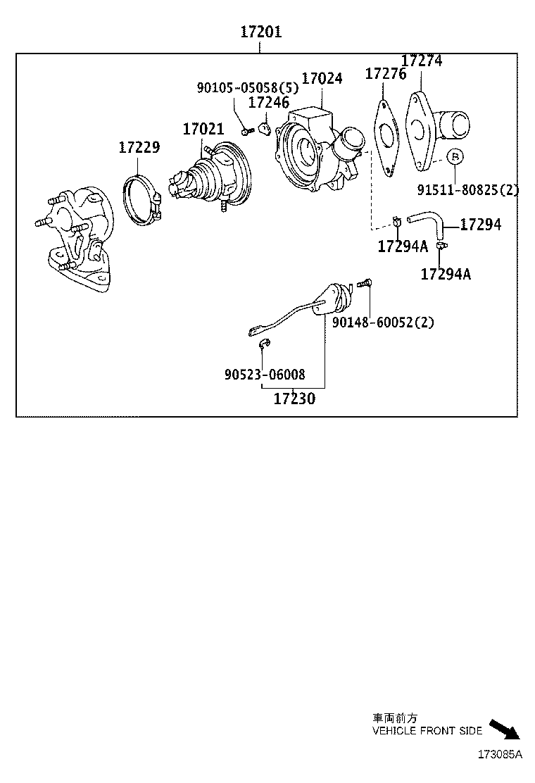 Figure 173085A