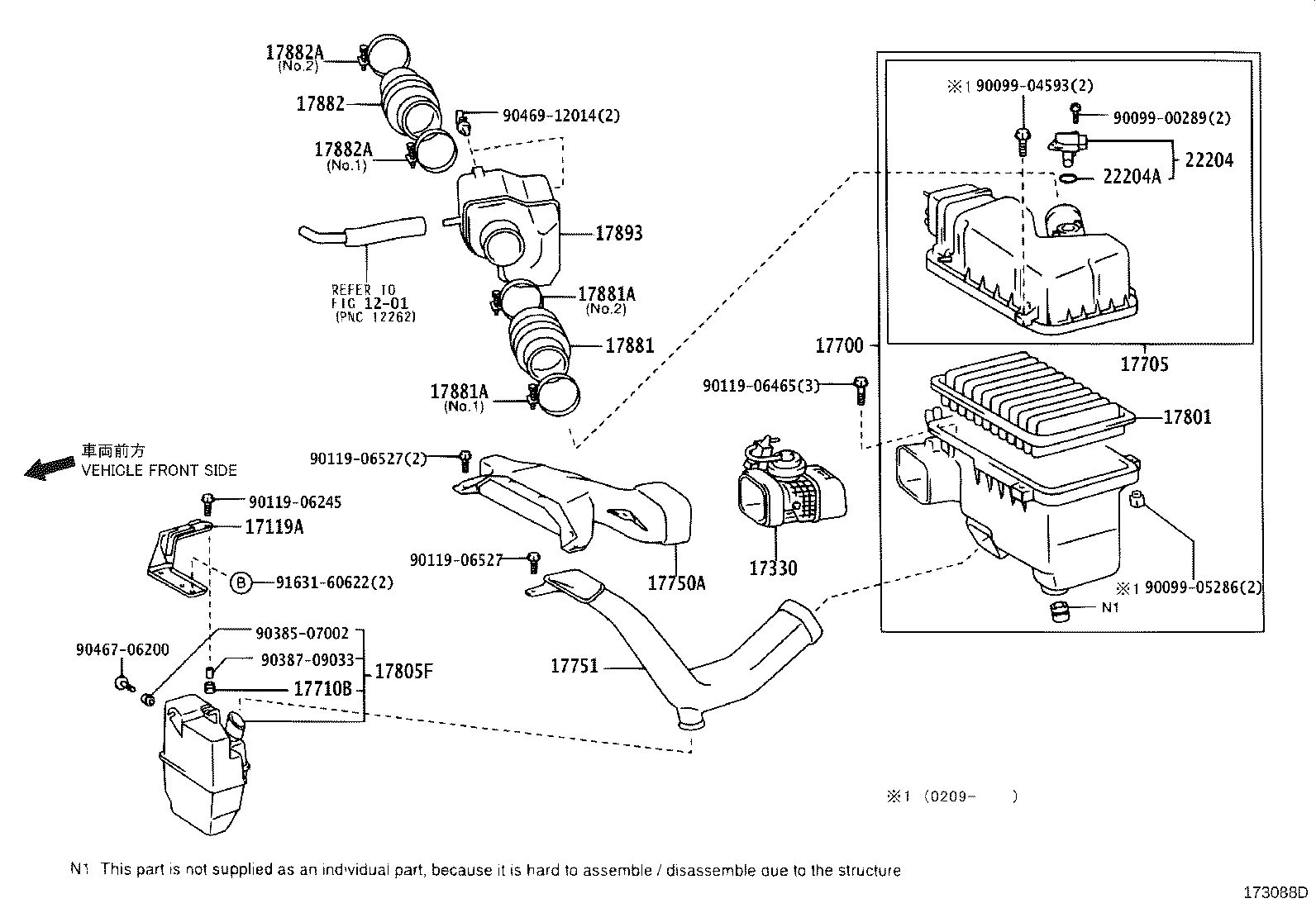 Figure 173088D