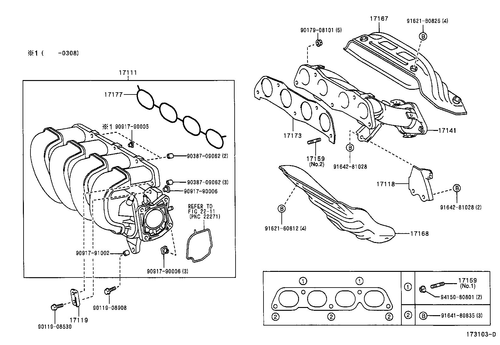 Figure 173103D