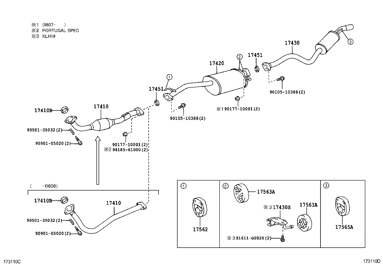 Figure 173110D