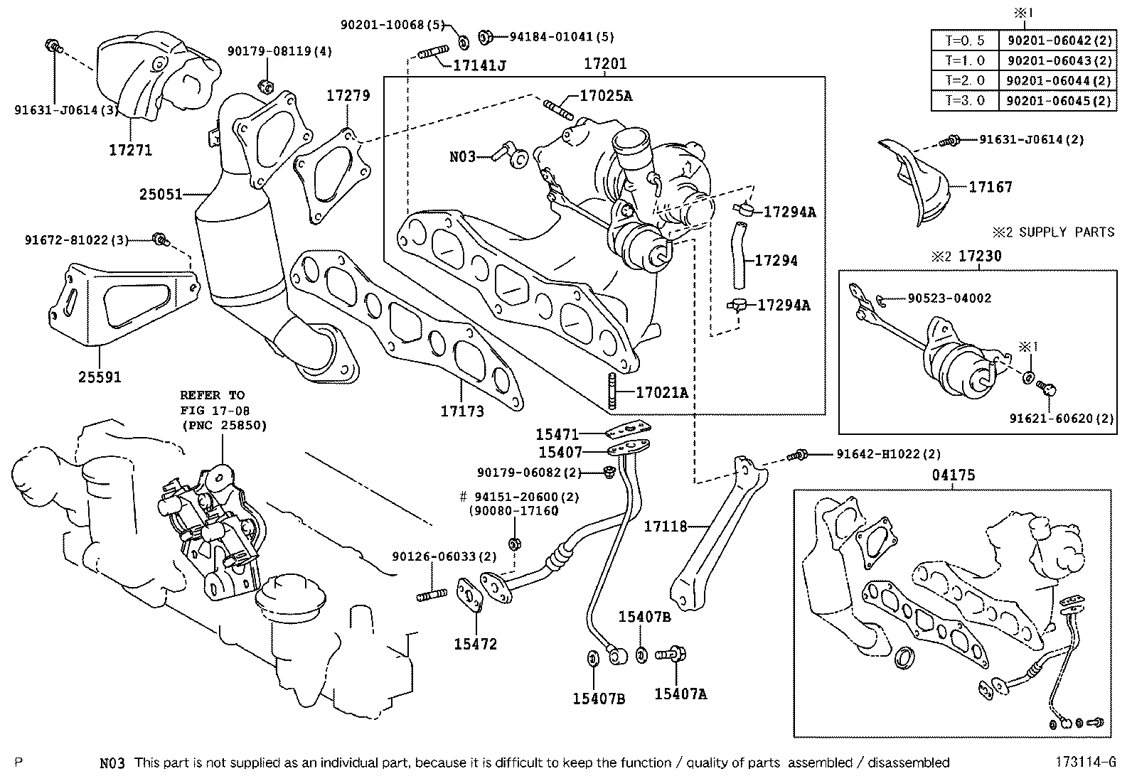 Figure 173114G