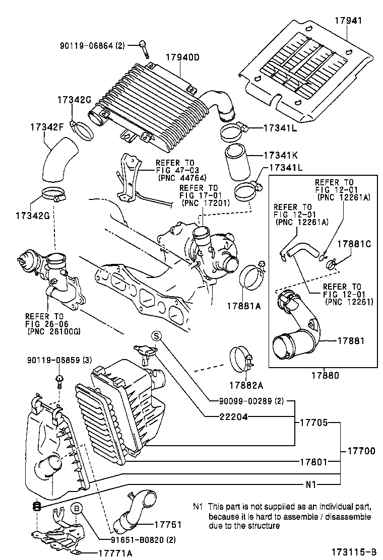 Figure 173115B