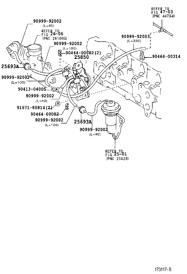 Figure 173117B