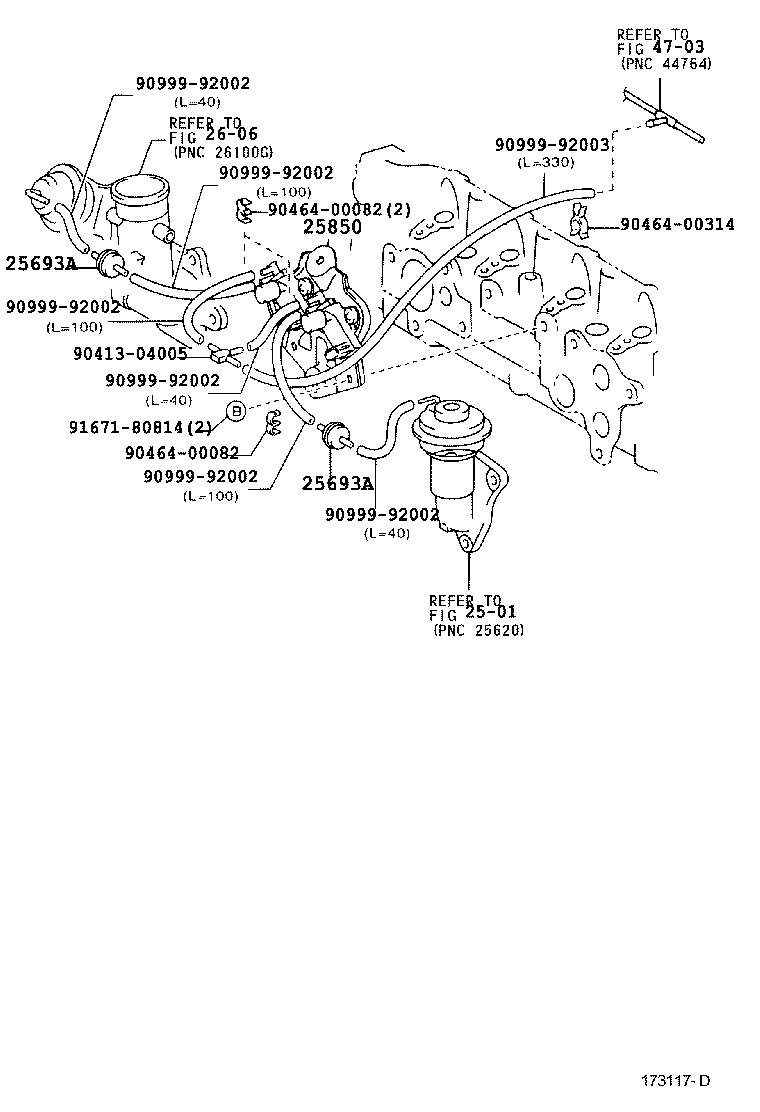 Figure 173117D