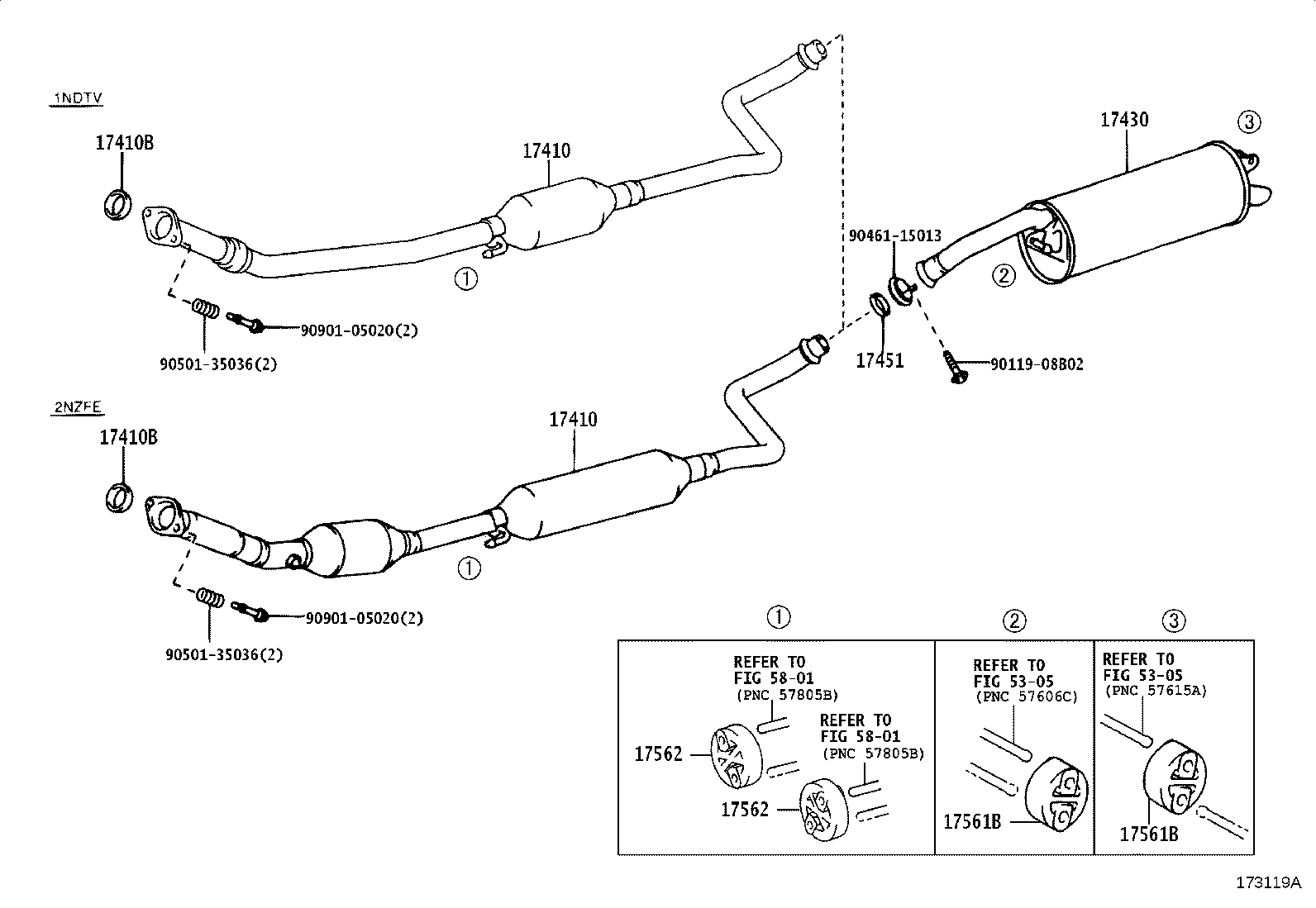 Figure 173119A