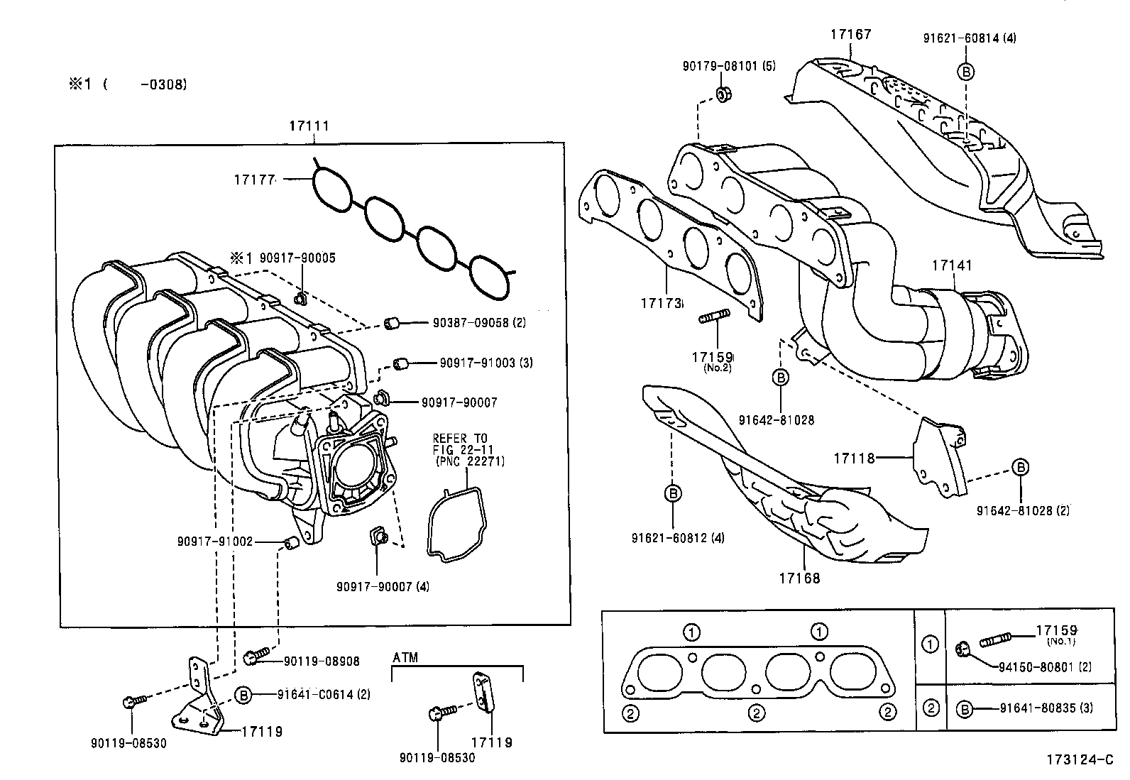 Figure 173124C